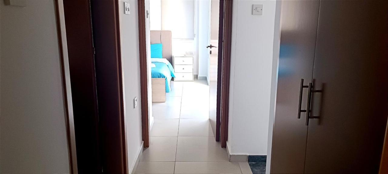 Villa Colonial 32 *